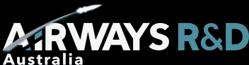 Airways R&D Australia